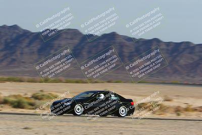 media/Apr-24-2022-Club Racer Events (Sun) [[9d56a211bd]]/Intermediate Advanced Group (Yellow)/Session 1/Back Straight Speed Shots/